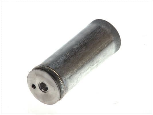 Filtro essicatore climatizzatore — THERMOTEC KTT120003