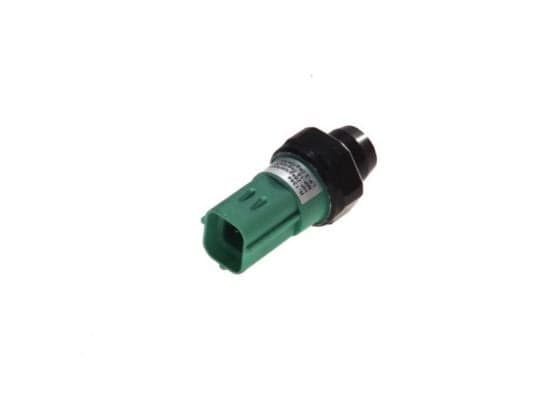 KTT130022 (THERMOTEC KTT130022)