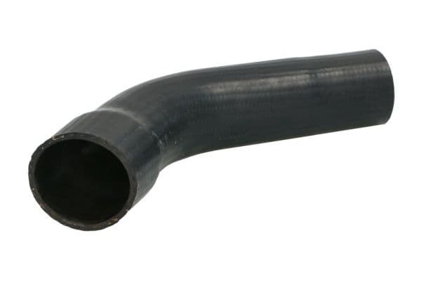 THERMOTEC SI-VO53 Condotto del refrigerante
