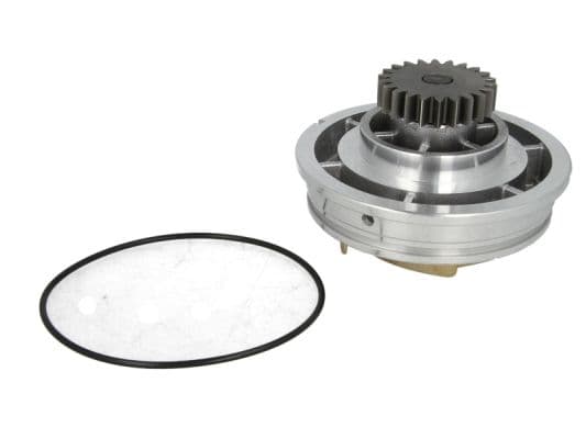Pompa acqua — THERMOTEC WP-RV105