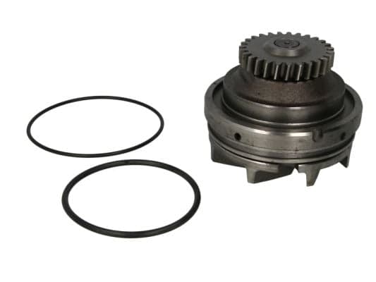 Pompa acqua — THERMOTEC WP-RV115