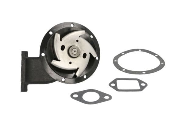Pompa acqua — THERMOTEC WP-RV119