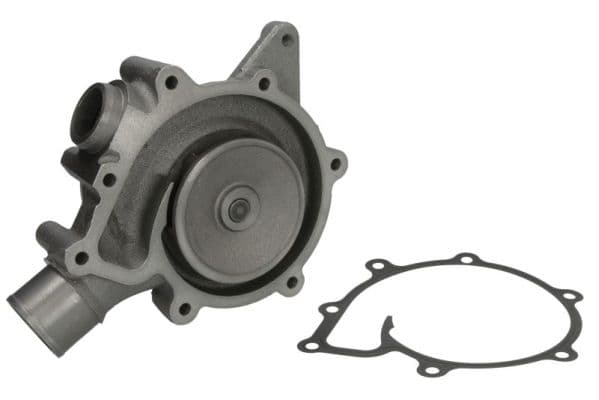 Pompa acqua — THERMOTEC WP-RV123