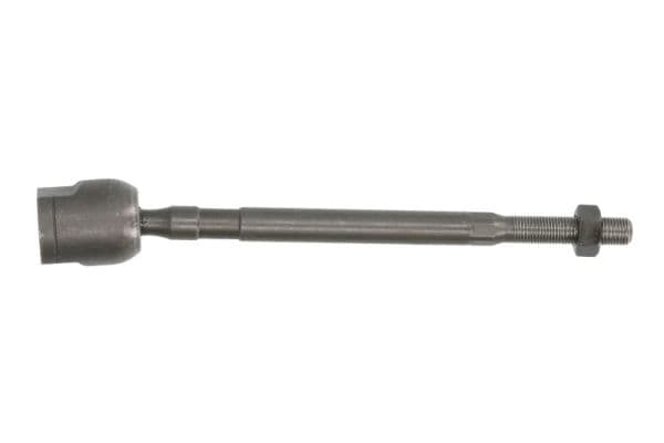 Tie rod axle joint image
