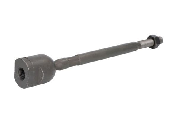 Tie rod axle joint image