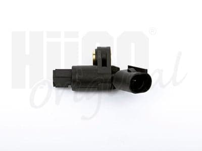 Sensore ABS — ASTEMO-HITACHI 131401