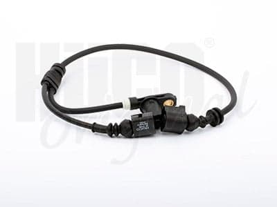 Sensore ABS — ASTEMO-HITACHI 131426