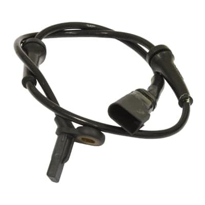Sensore ABS — ASTEMO-HITACHI 131663