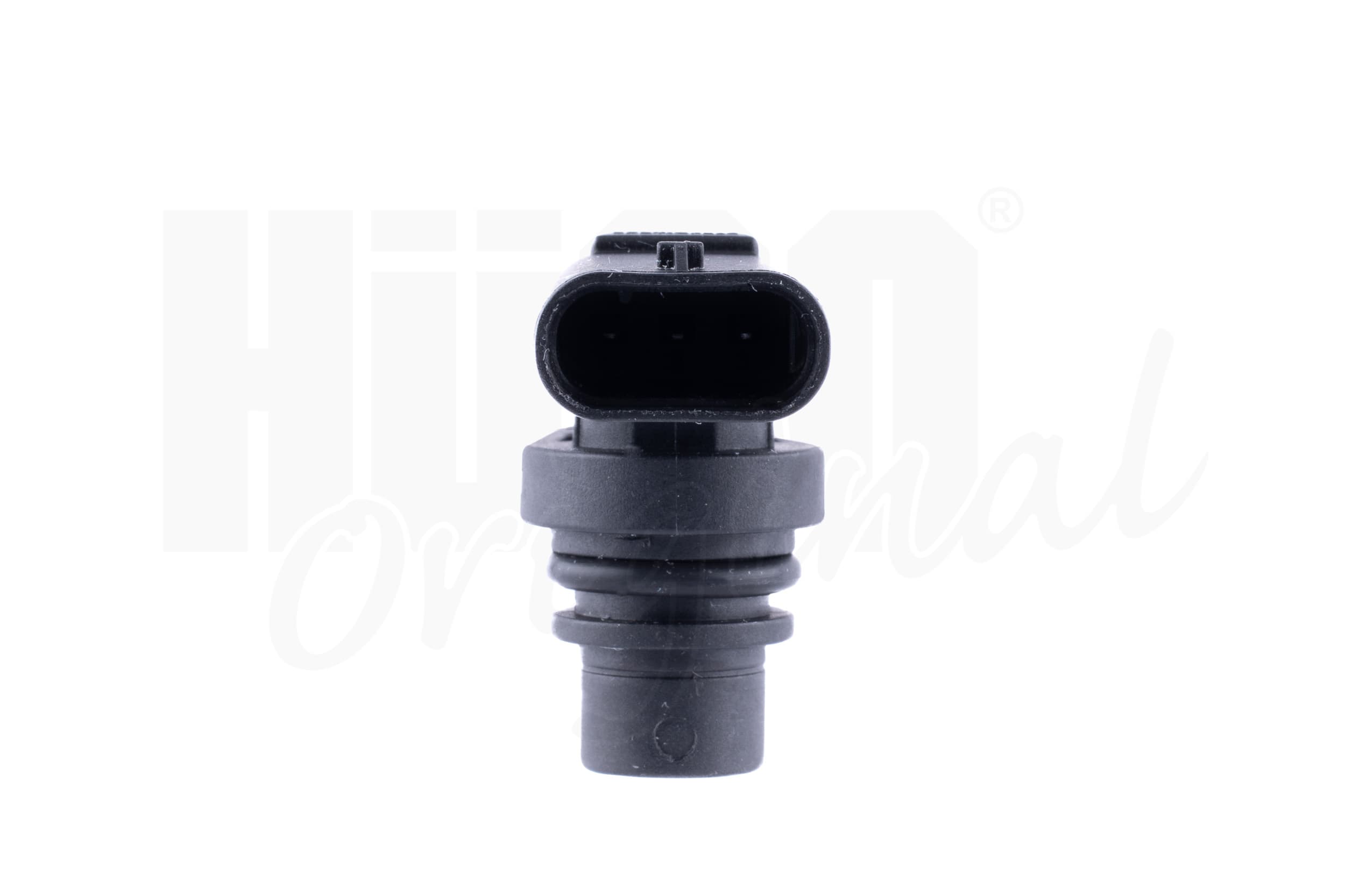 Sensore posizione albero a camme — ASTEMO-HITACHI 131853