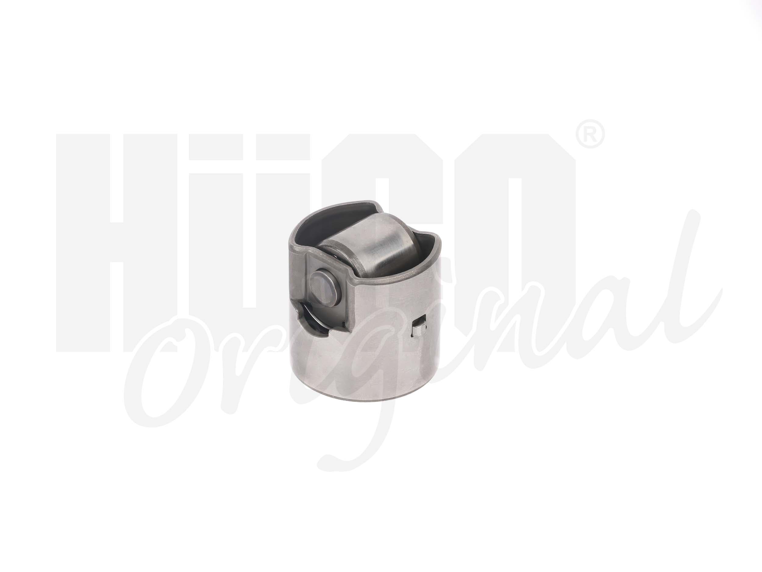Hueco (ASTEMO-HITACHI 133053)
