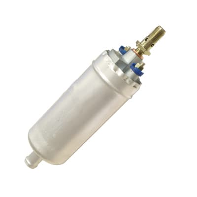 Pompa carburante — ASTEMO-HITACHI 133379