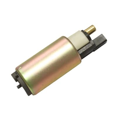 Pompa carburante — ASTEMO-HITACHI 133383