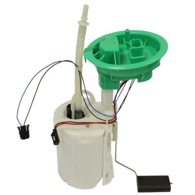 Impianto alimentazione carburante — ASTEMO-HITACHI 133473