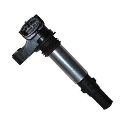 Bobina accensione — ASTEMO-HITACHI 133864