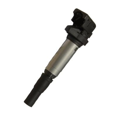 Bobina accensione — ASTEMO-HITACHI 134046