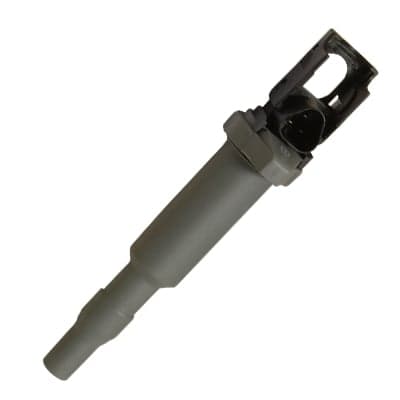 Bobina accensione — ASTEMO-HITACHI 134047