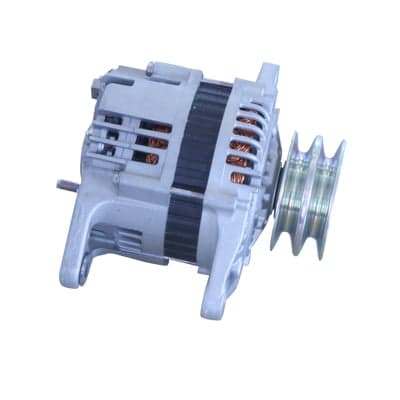 Alternatore — ASTEMO-HITACHI 136113