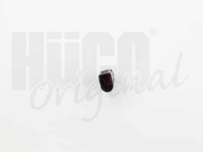 Hueco image