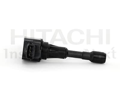 Original Spare Part image