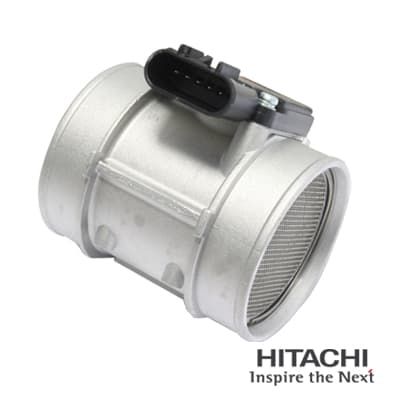Original Spare Part image