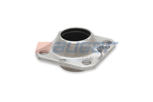Bronzina cuscinetto, Albero del freno — AUGER 52257