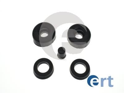 Kit riparazione, Cilindretto freno — ERT 300079
