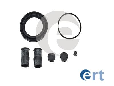 Kit riparazione, Pinza freno — ERT 400127