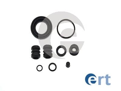 Kit riparazione, Pinza freno — ERT 400150