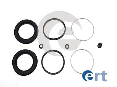 Kit riparazione, Pinza freno — ERT 400160