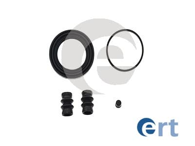 Kit riparazione, Pinza freno — ERT 400254
