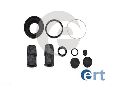Kit riparazione, Pinza freno — ERT 400333