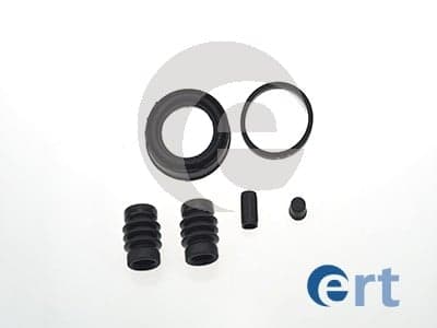Kit riparazione, Pinza freno — ERT 400817