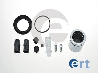 Kit riparazione, Pinza freno — ERT 400948