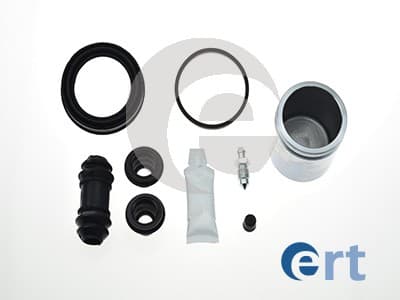 Kit riparazione, Pinza freno — ERT 401115