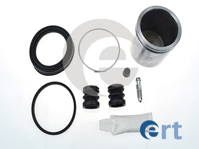 ERT 401129 Pinza freno kit riparazione
