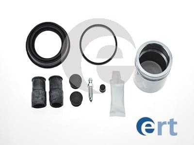 Kit riparazione, Pinza freno — ERT 401241