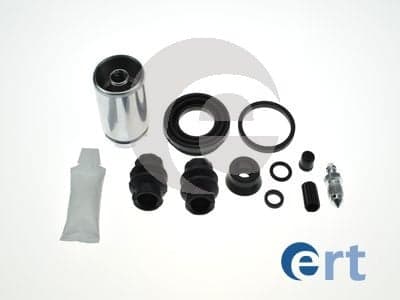 Kit riparazione, Pinza freno — ERT 401329K