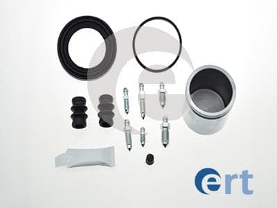 Kit riparazione, Pinza freno — ERT 401353