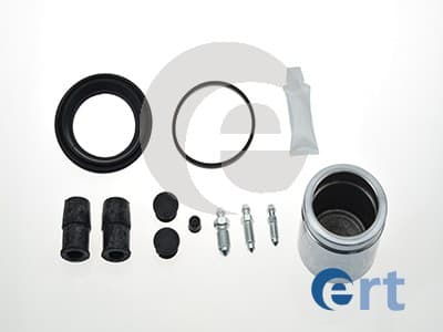 Kit riparazione, Pinza freno — ERT 401455