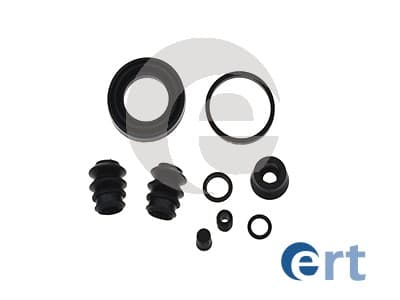 Kit riparazione, Pinza freno — ERT 401601
