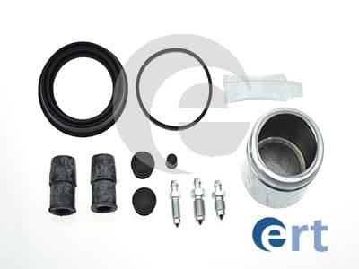 Kit riparazione, Pinza freno — ERT 401648