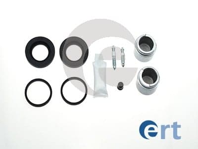 Kit riparazione, Pinza freno — ERT 401704