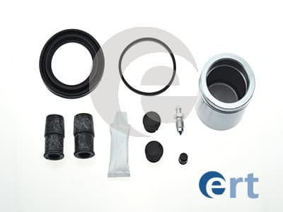 Kit riparazione, Pinza freno — ERT 401780