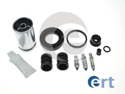 Kit riparazione, Pinza freno — ERT 401845K