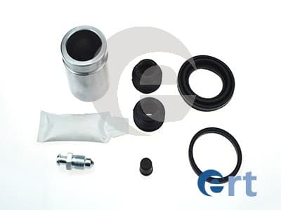 Kit riparazione, Pinza freno — ERT 401987