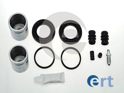 Kit riparazione, Pinza freno — ERT 402026