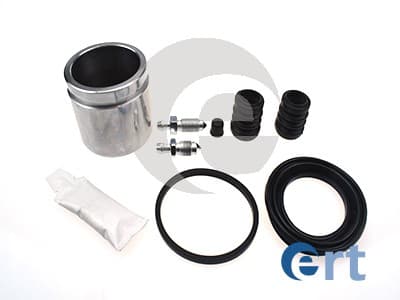 Kit riparazione, Pinza freno — ERT 402082