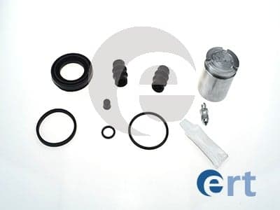 Kit riparazione, Pinza freno — ERT 402215