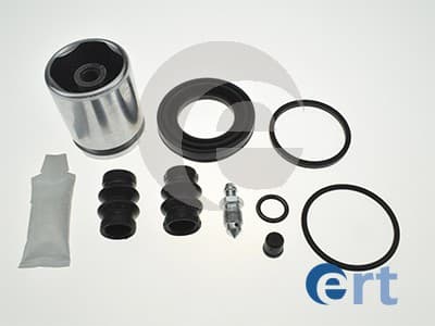 Kit riparazione, Pinza freno — ERT 402215K
