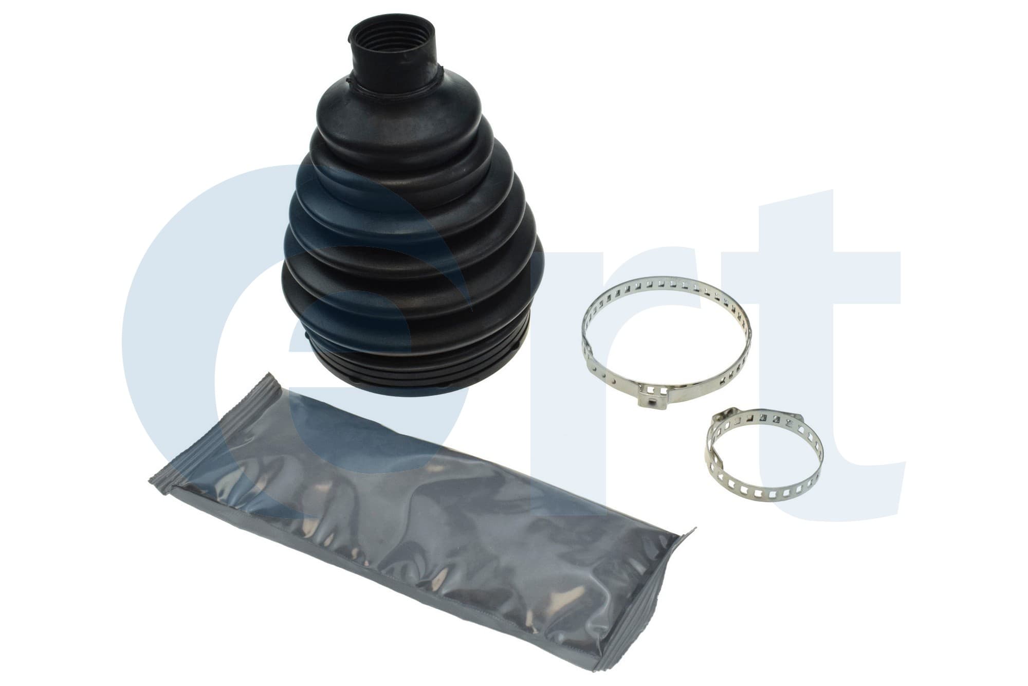 Soffietto semiasse — ERT 500101T